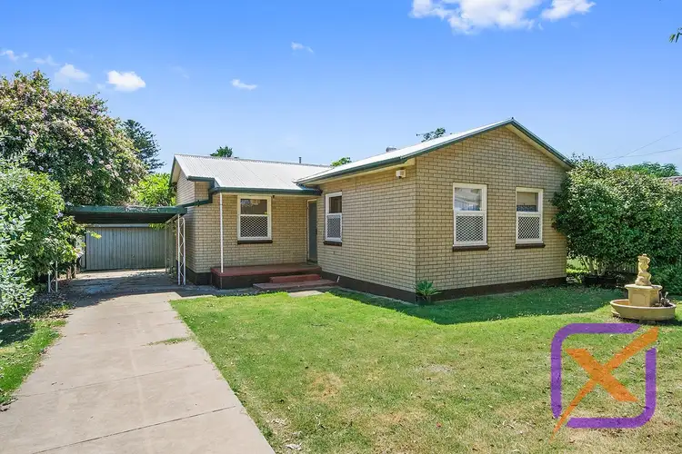 Main view of Homely house listing, 4 McCusker Avenue, Enfield SA 5085