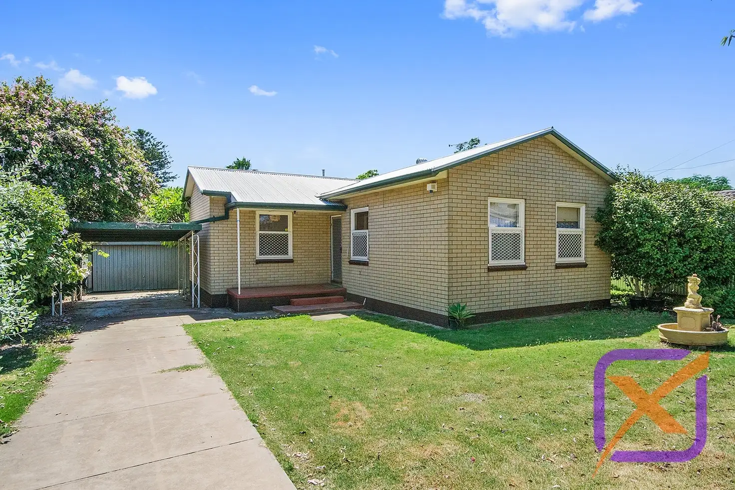 Main view of Homely house listing, 4 McCusker Avenue, Enfield SA 5085