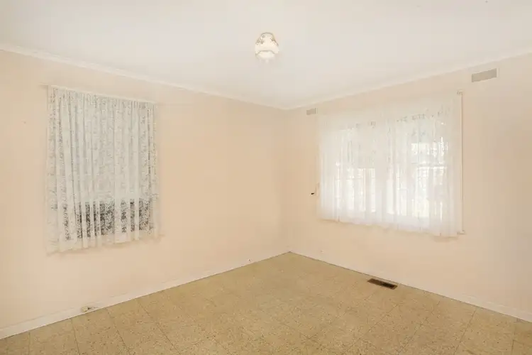 Fourth view of Homely house listing, 29 Hampden Street, Braybrook VIC 3019