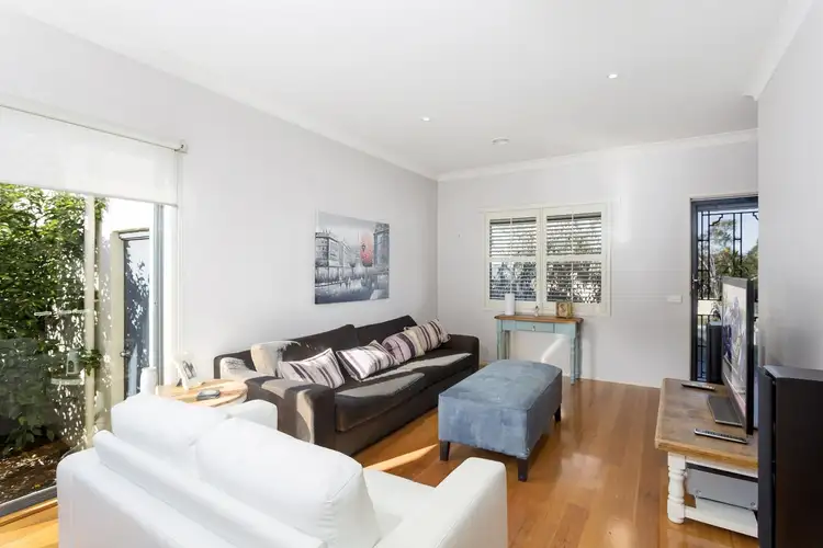 Sixth view of Homely house listing, 1 Daintree Way, Ocean Grove VIC 3226