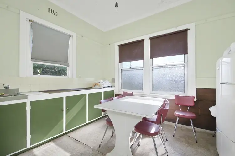 Second view of Homely house listing, 26 Lelean Street, Ocean Grove VIC 3226