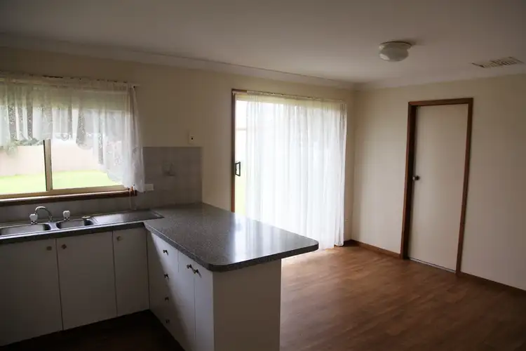 Third view of Homely house listing, 98 Dalman Parkway, Glenfield Park NSW 2650