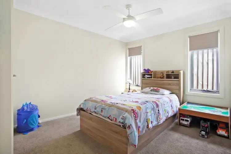 Sixth view of Homely house listing, 37 Duskdarter Street, Chisholm NSW 2322
