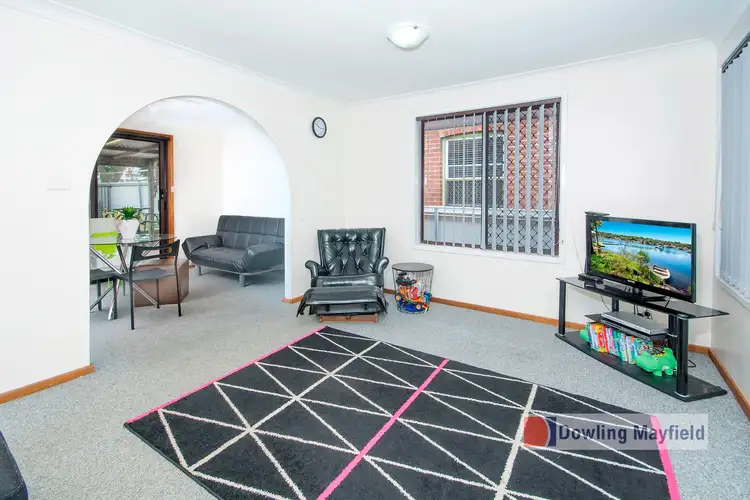 Fourth view of Homely house listing, 22 Moolcha Street, Mayfield NSW 2304