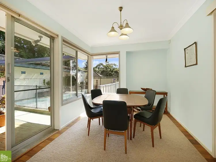 Third view of Homely house listing, 22-24 Alvan Parade, Mount Pleasant NSW 2519