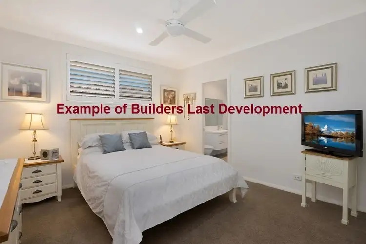 Fifth view of Homely villa listing, 2/8 Osborne Avenue, Umina Beach NSW 2257