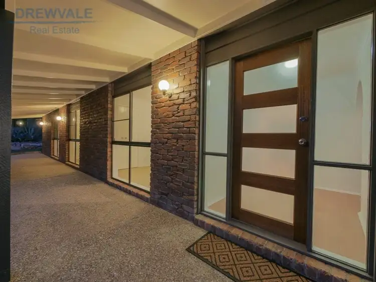 Sixth view of Homely rural property listing, 23 Feather Close, Forestdale QLD 4118