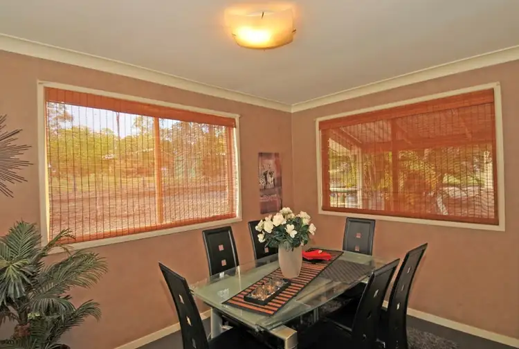 Fourth view of Homely rural property listing, 178-182 Pioneer Drive, Logan Village QLD 4207