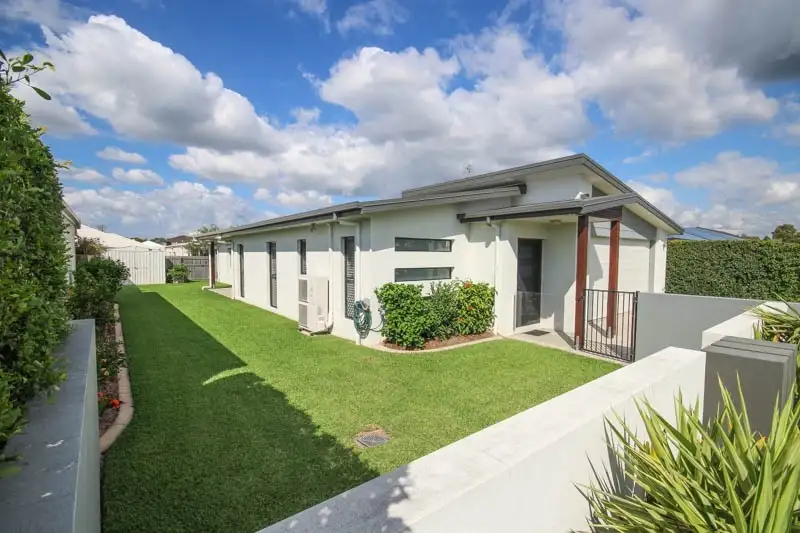 Main view of Homely house listing, 17 Tanna Street, Caloundra West QLD 4551