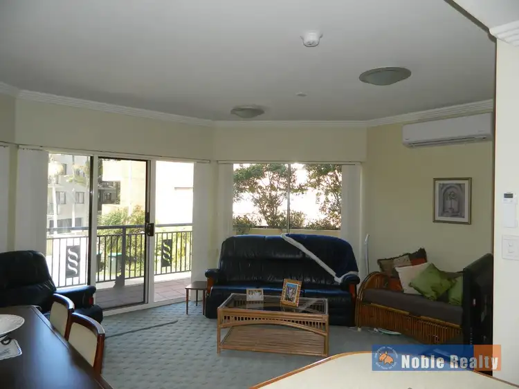 Fourth view of Homely unit listing, G2/34-38 North Street 'Whitesands', Forster NSW 2428