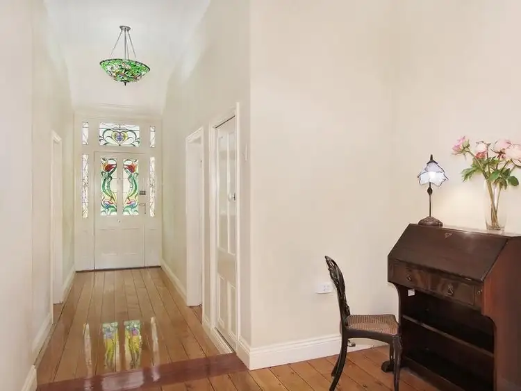 Sixth view of Homely house listing, 78 Brown Street, Armidale NSW 2350