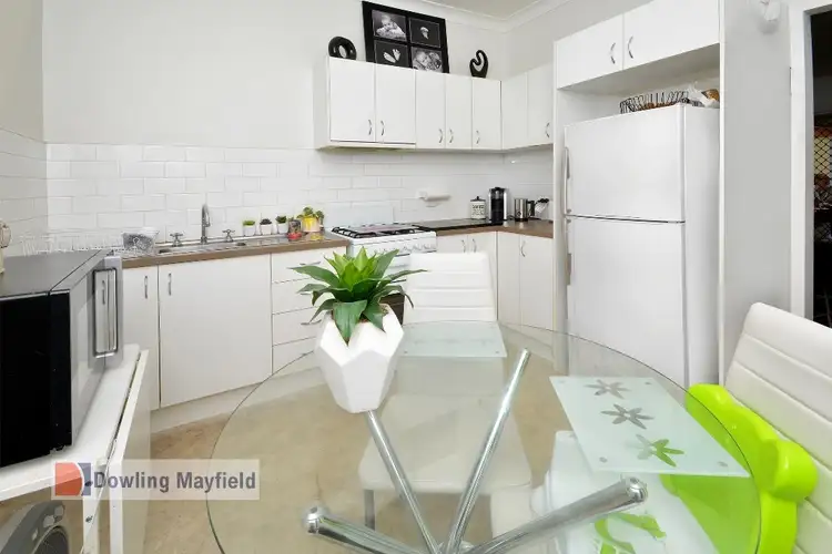Second view of Homely house listing, 6 Redman Street, Islington NSW 2296