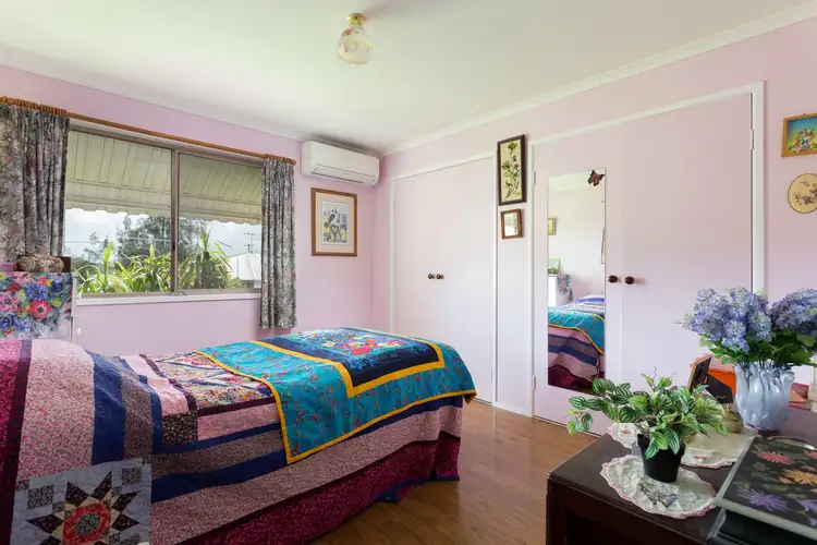 Sixth view of Homely house listing, 25 West Street, Coopernook NSW 2426