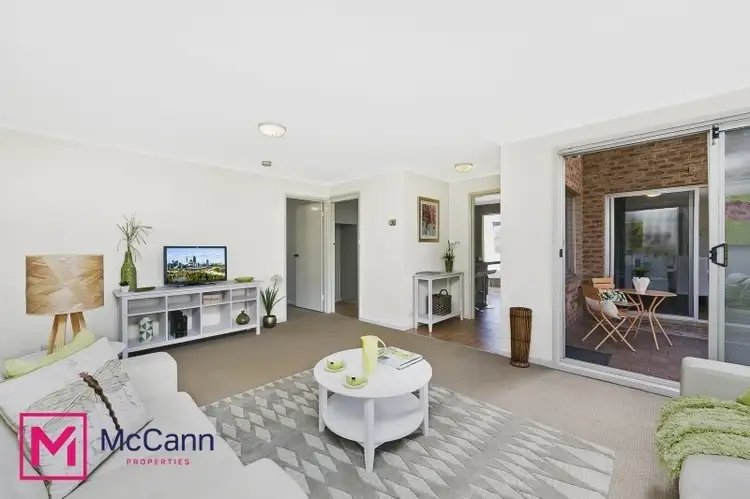 Fifth view of Homely house listing, 20 Proctor Street, Chisholm ACT 2905