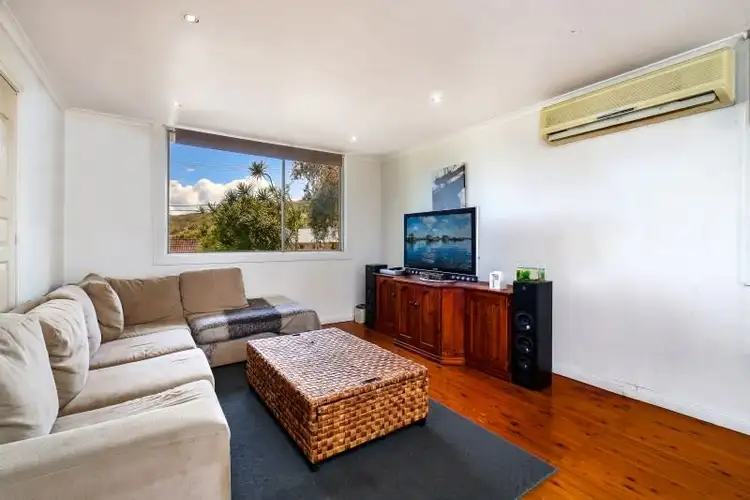 Third view of Homely house listing, 40 Forresters Beach Road, Forresters Beach NSW 2260