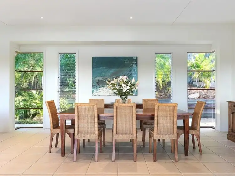 Seventh view of Homely rural property listing, 260 Old Farm Road, Pullenvale QLD 4069