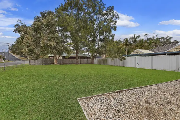 Sixth view of Homely house listing, 71 John Street, Forresters Beach NSW 2260