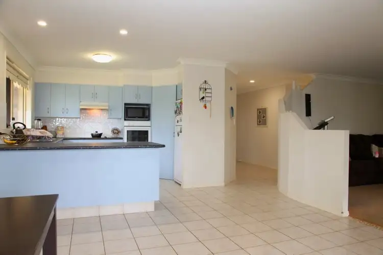 Sixth view of Homely house listing, 4 The Plateau, Murwillumbah NSW 2484