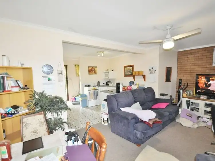Third view of Homely unit listing, 1/1-7 Boyd St, Eagleby QLD 4207