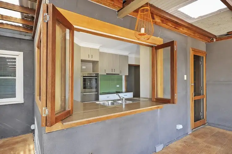 Third view of Homely house listing, 62 Yalwal Road, West Nowra NSW 2541