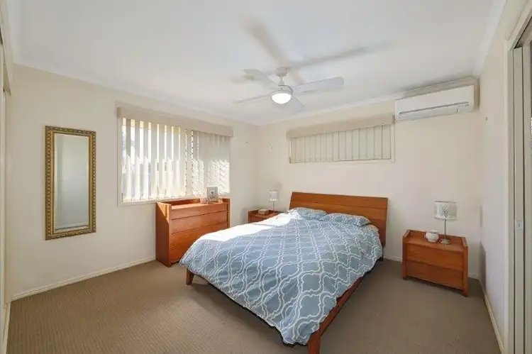 Sixth view of Homely house listing, 9 Venus Court, Bargara QLD 4670