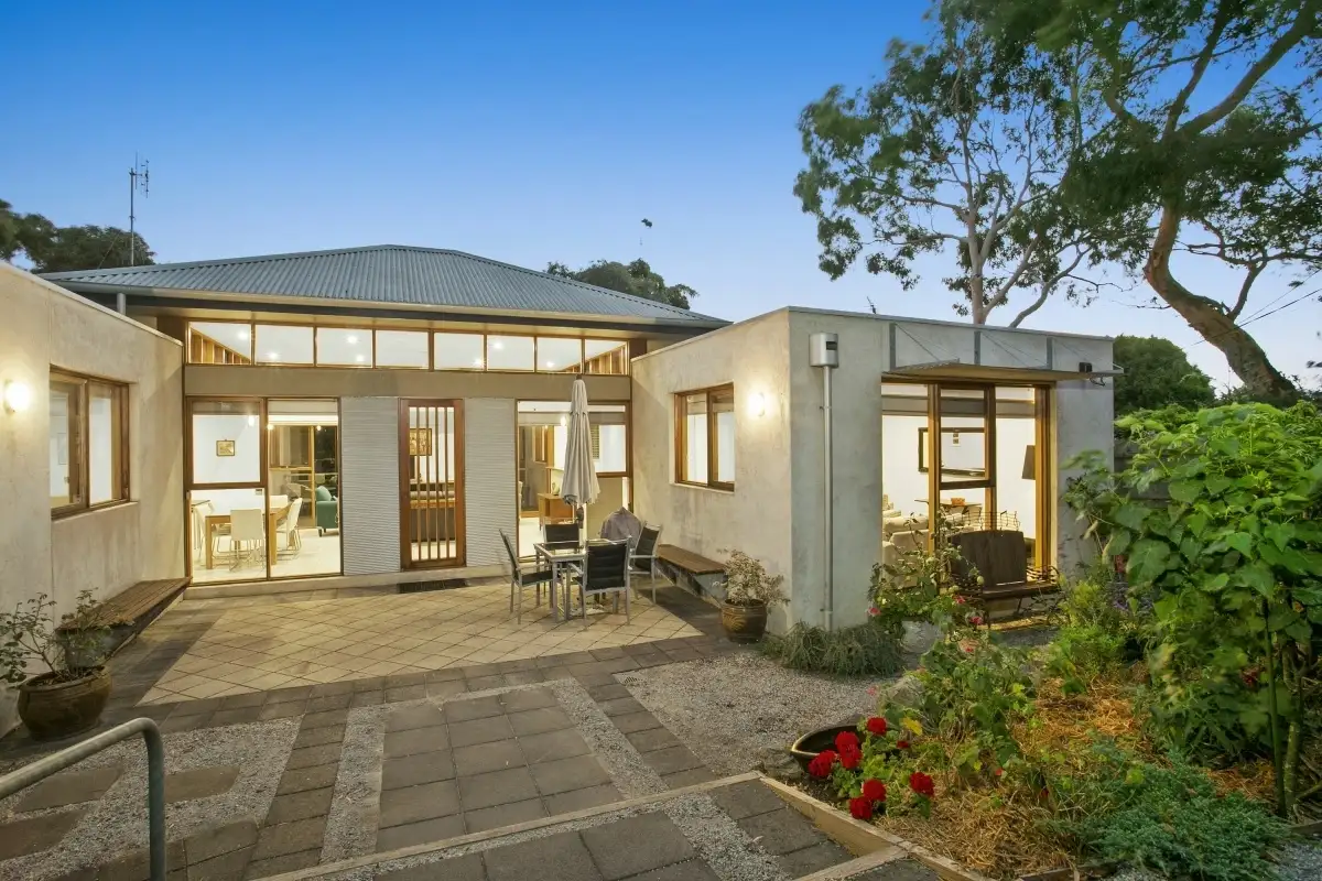 Main view of Homely house listing, 26 Madeley Street, Ocean Grove VIC 3226