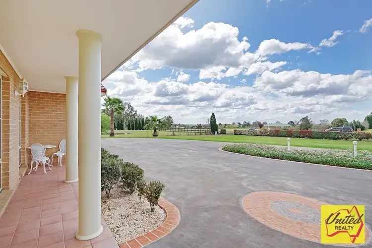 Fourth view of Homely house listing, 19 Medich Place, Bringelly NSW 2556