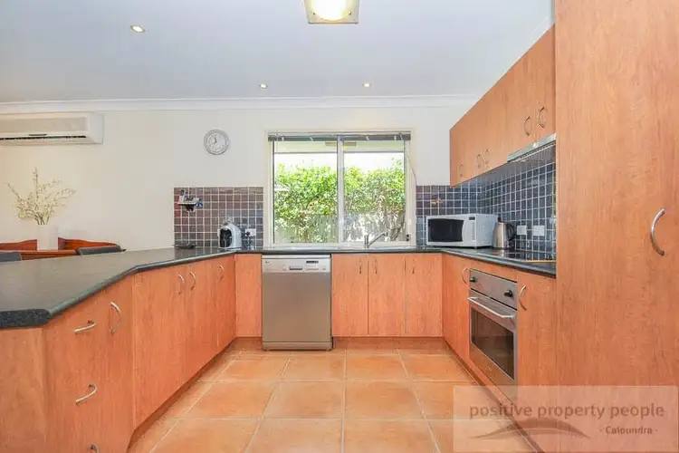 Fourth view of Homely house listing, 9 Minker Road, Caloundra West QLD 4551