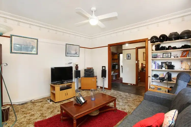 Sixth view of Homely house listing, 13 Maylands Street, Albion VIC 3020