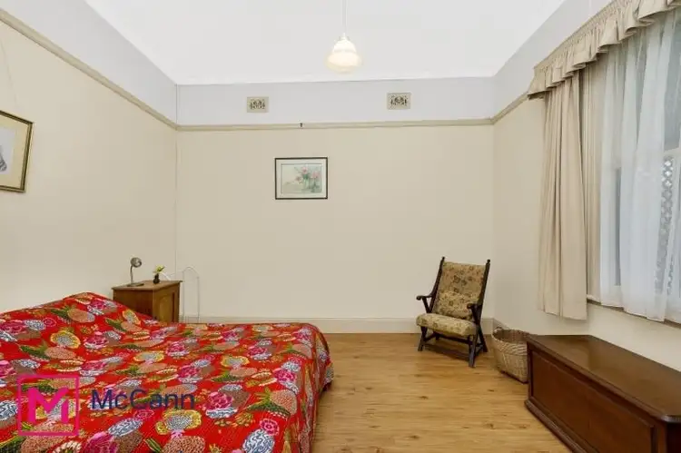 Seventh view of Homely house listing, 5 Warrataw Street, Gunning NSW 2581