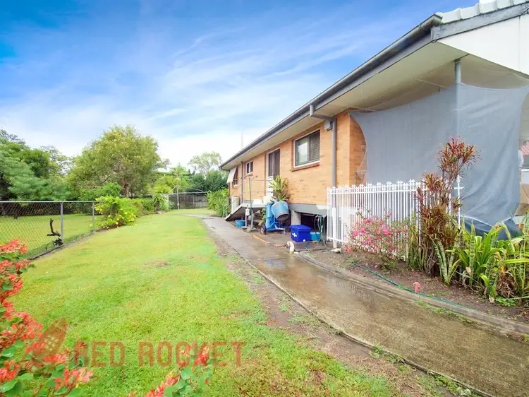 Fourth view of Homely house listing, 13 Jean Street, Woodridge QLD 4114