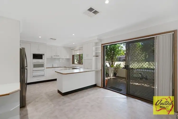 Third view of Homely rural property listing, 174 Werombi Road, Ellis Lane NSW 2570