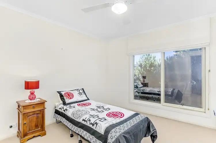 Sixth view of Homely house listing, 58 Tareeda Way, Ocean Grove VIC 3226