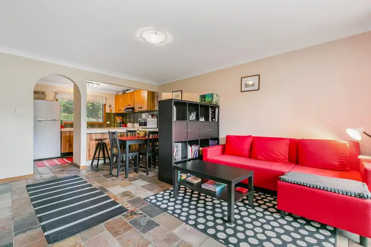 Second view of Homely townhouse listing, 10/32-34 Pratley Street, Woy Woy NSW 2256