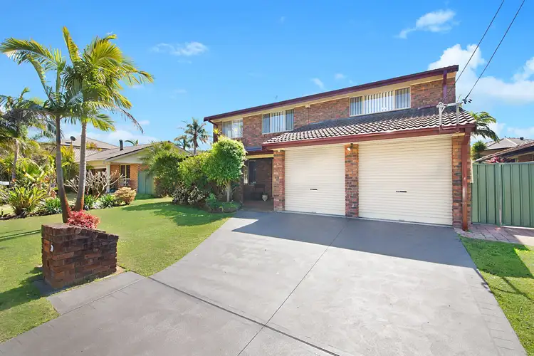 18 Tapestry Way, Umina Beach NSW 2257