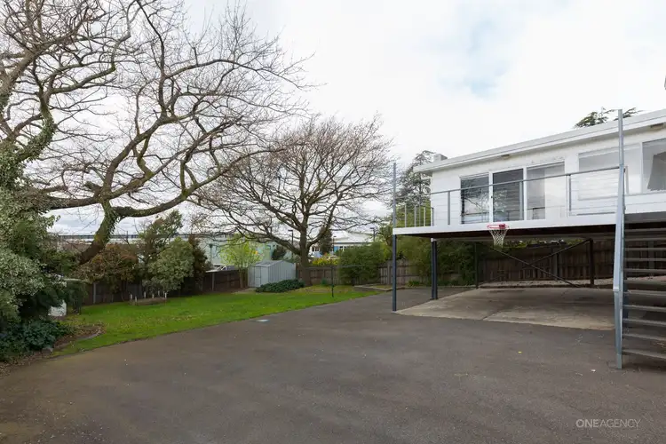 Sixth view of Homely house listing, 11 Flowers Court, Newstead TAS 7250