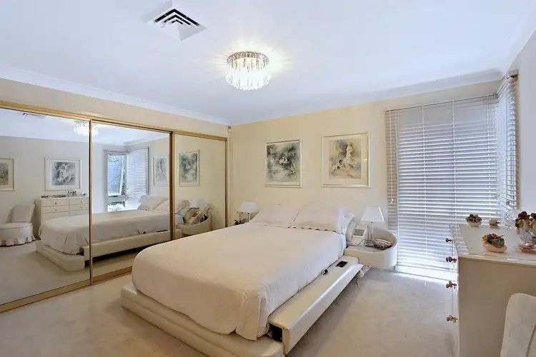 Seventh view of Homely house listing, 84 McCall Avenue, Camden South NSW 2570