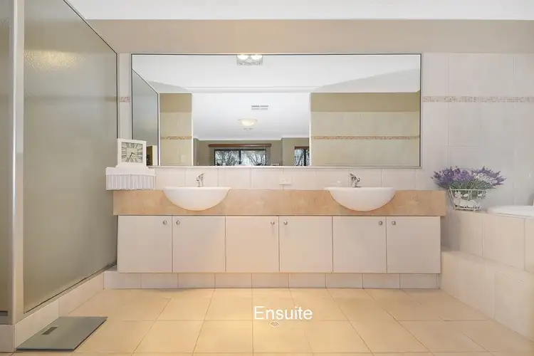 Seventh view of Homely house listing, 28 Turkich Parade, Aveley WA 6069