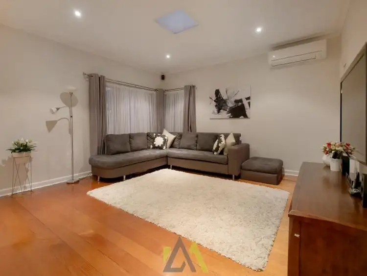 Fourth view of Homely house listing, 12 Coral Street, Frankston VIC 3199