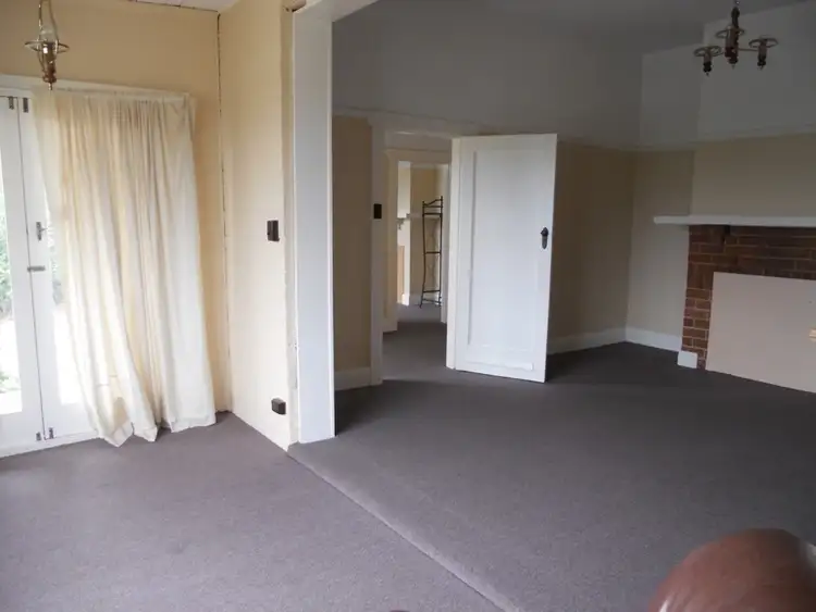 Second view of Homely house listing, 141 West Tamar Road, Trevallyn TAS 7250