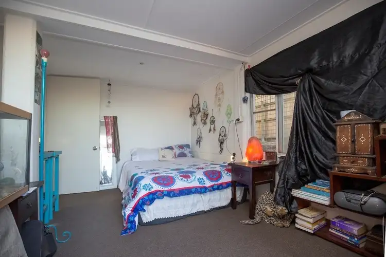 Seventh view of Homely house listing, 1a Bourbong Street, Bundaberg East QLD 4670