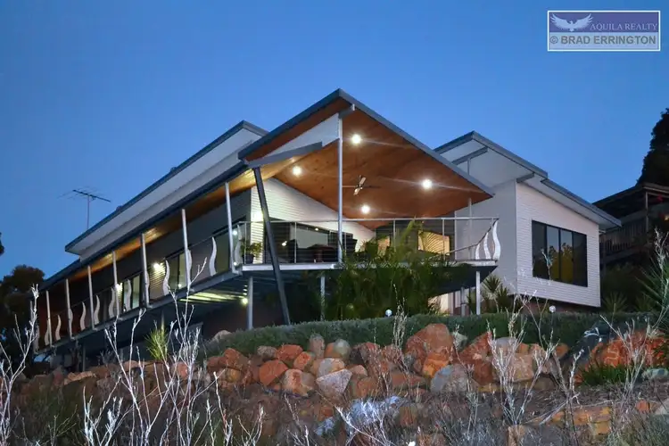 38 Ward Ave, Greenmount WA 6056