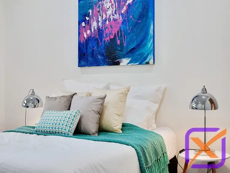 Fourth view of Homely house listing, 7A Innes Road, Windsor Gardens SA 5087