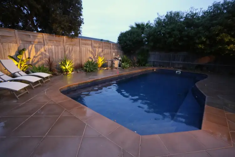 36 Alderbrook Drive, Ocean Grove VIC 3226