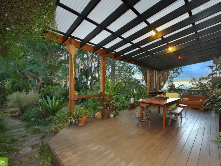 Main view of Homely house listing, 2 Dobinson Street, Mount Pleasant NSW 2519