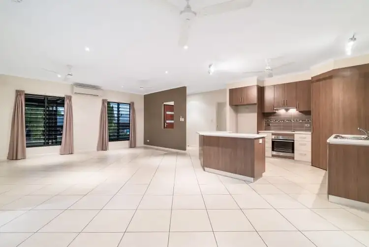 Fourth view of Homely house listing, 28 Bryden Street, Rosebery NT 832