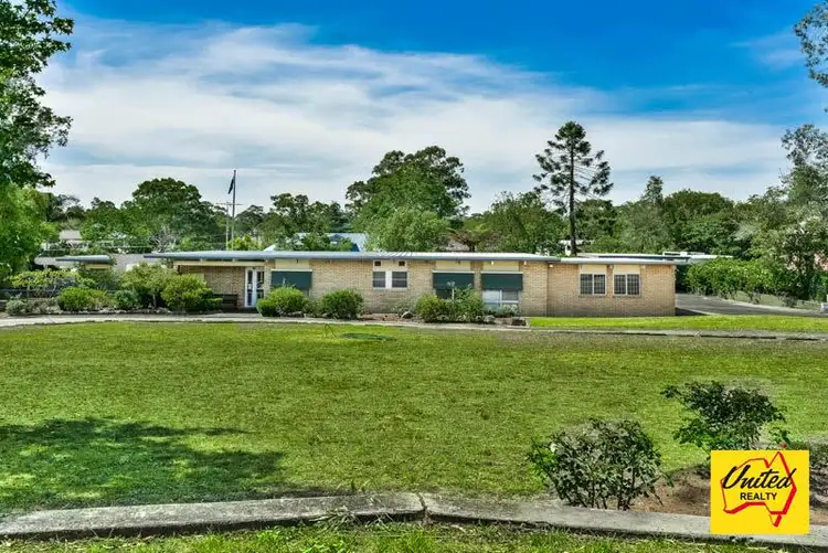 Second view of Homely house listing, 12 Elizabeth Macarthur Avenue, Camden South NSW 2570