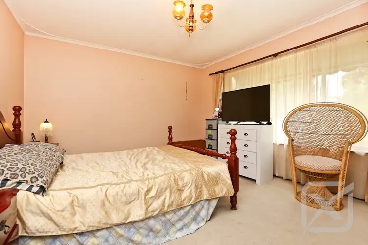 Sixth view of Homely house listing, 12 Jordan Street, Plympton Park SA 5038