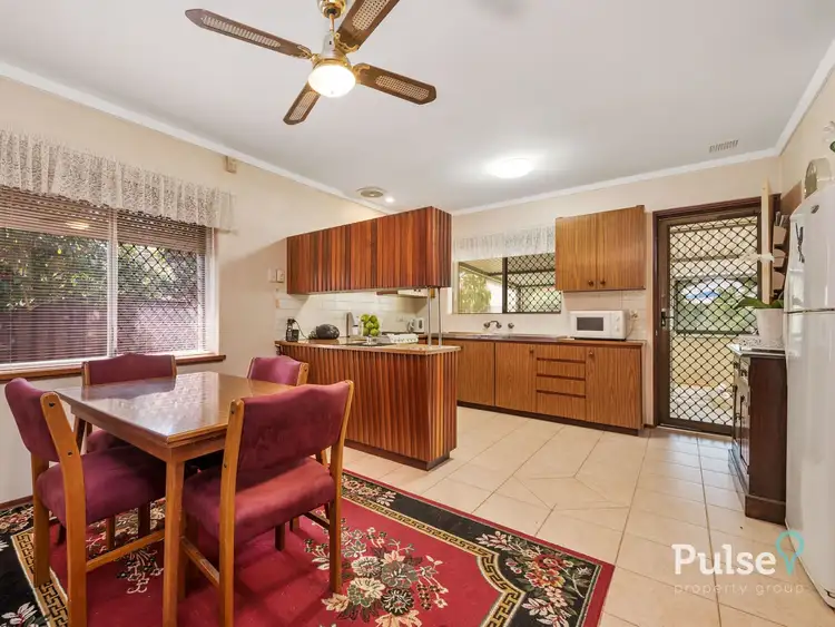 Third view of Homely house listing, 14 Morrison Way, Willetton WA 6155