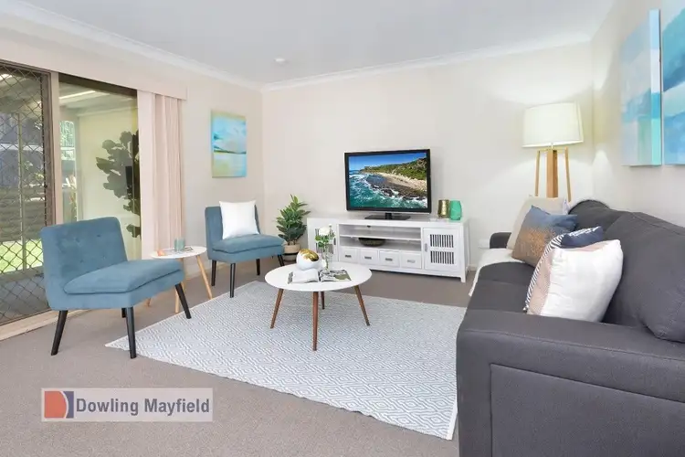 Second view of Homely house listing, 38 Bula Street, Charlestown NSW 2290